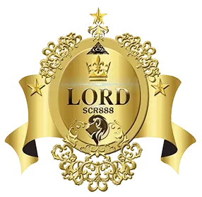 lord by lord888