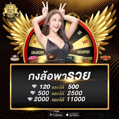 กงล้อ by lord888